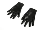 Bat Bruce Wayne Cosplay Costumes Michael Keaton Suits - Image 36