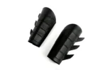 Bat Bruce Wayne Cosplay Costumes Michael Keaton Suits - Image 37