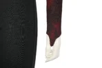 Wanda Costume Wanda Vision Scarlet Witch Cosplay Wanda Maximoff Suit - Image 22