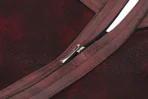Wanda Costume Wanda Vision Scarlet Witch Cosplay Wanda Maximoff Suit - Image 19