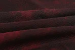 Wanda Costume Wanda Vision Scarlet Witch Cosplay Wanda Maximoff Suit - Image 17