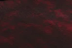 Wanda Costume Wanda Vision Scarlet Witch Cosplay Wanda Maximoff Suit - Image 16