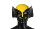 Wolverine Costume Deadpool 3 James Logan Howlett Cosplay - Image 29