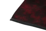 Wanda Costume Wanda Vision Scarlet Witch Cosplay Wanda Maximoff Suit - Image 9