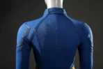 Superheros Girls Cosplay Costume El Suit - Image 34