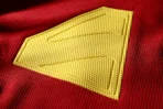 Superheros Girls Cosplay Costume El Suit - Image 33