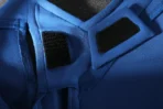 Superheros Girls Cosplay Costume El Suit - Image 23