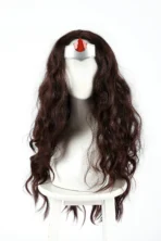Absolute Girl Cosplay Costume For Woman Black Supervillain - Image 41