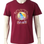 Star-Lord Peter Quill Cosplay Costumes T-shirt Guardians of the Galaxy 3
