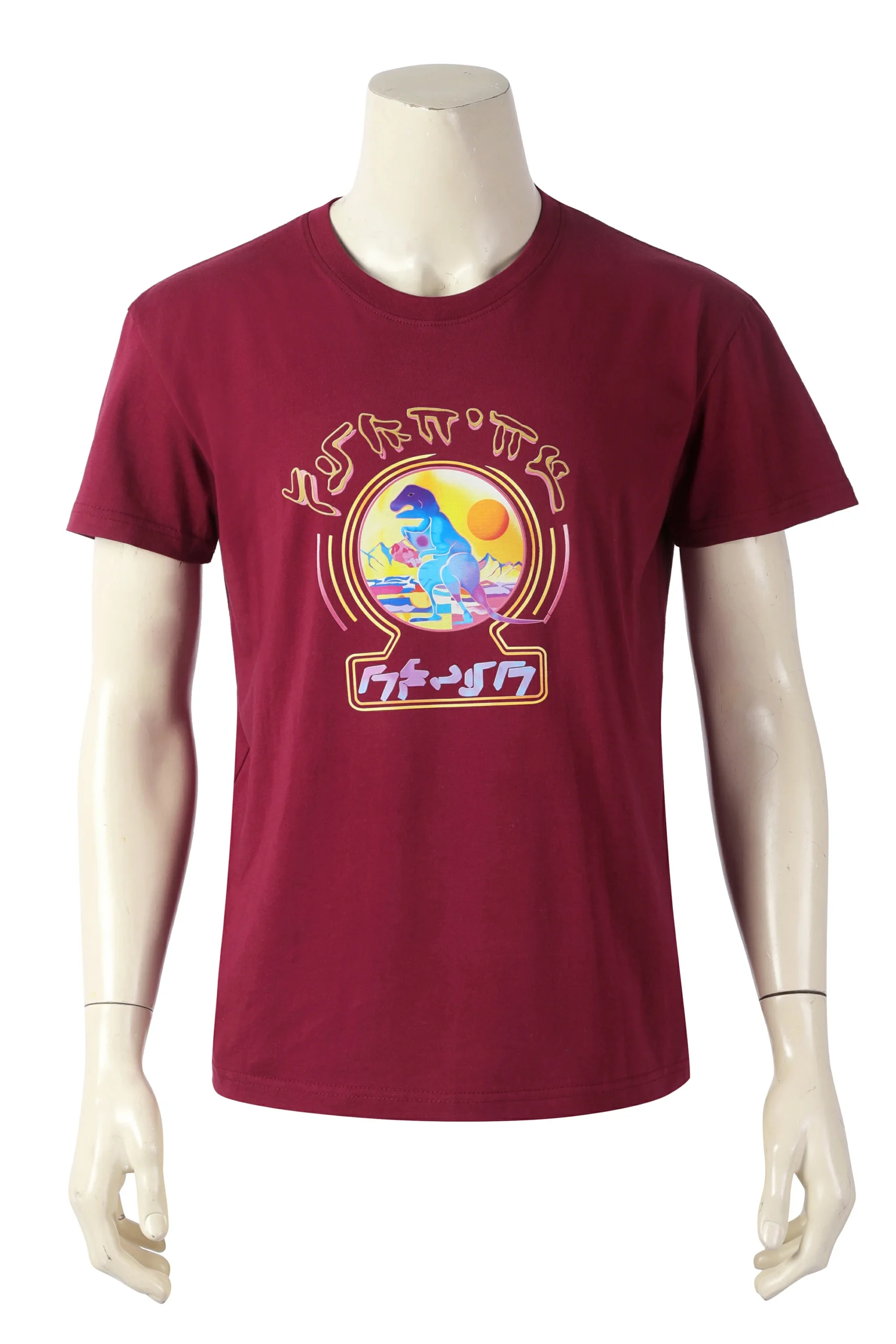 Star-Lord Peter Quill Cosplay Costumes T-shirt Guardians of the Galaxy 3 Star-Lord Peter Quill Cosplay Costumes T-shirt Guardians of the Galaxy 3