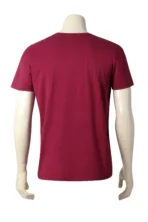 Star-Lord Peter Quill Cosplay Costumes T-shirt Guardians of the Galaxy 3 - Image 4