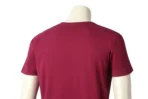 Star-Lord Peter Quill Cosplay Costumes T-shirt Guardians of the Galaxy 3 - Image 6