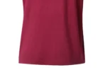 Star-Lord Peter Quill Cosplay Costumes T-shirt Guardians of the Galaxy 3 - Image 7