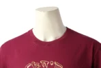Star-Lord Peter Quill Cosplay Costumes T-shirt Guardians of the Galaxy 3 - Image 10