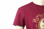 Star-Lord Peter Quill Cosplay Costumes T-shirt Guardians of the Galaxy 3 - Image 11
