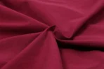 Star-Lord Peter Quill Cosplay Costumes T-shirt Guardians of the Galaxy 3 - Image 13
