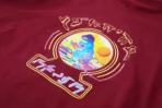 Star-Lord Peter Quill Cosplay Costumes T-shirt Guardians of the Galaxy 3 - Image 14