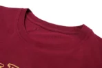 Star-Lord Peter Quill Cosplay Costumes T-shirt Guardians of the Galaxy 3 - Image 15
