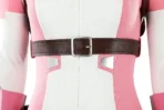 Gwenpool Cospaly Costume Halloween Suit - Image 10