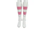 Gwenpool Cospaly Costume Halloween Suit - Image 14