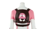 Gwenpool Cospaly Costume Halloween Suit - Image 15