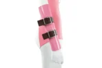 Gwenpool Cospaly Costume Halloween Suit - Image 21