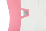Gwenpool Cospaly Costume Halloween Suit - Image 33