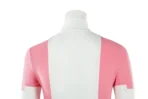Gwenpool Cospaly Costume Halloween Suit - Image 32
