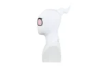 Gwenpool Cospaly Costume Halloween Suit - Image 27