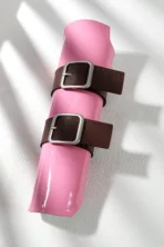 Gwenpool Cospaly Costume Halloween Suit - Image 24