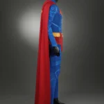 cosplay