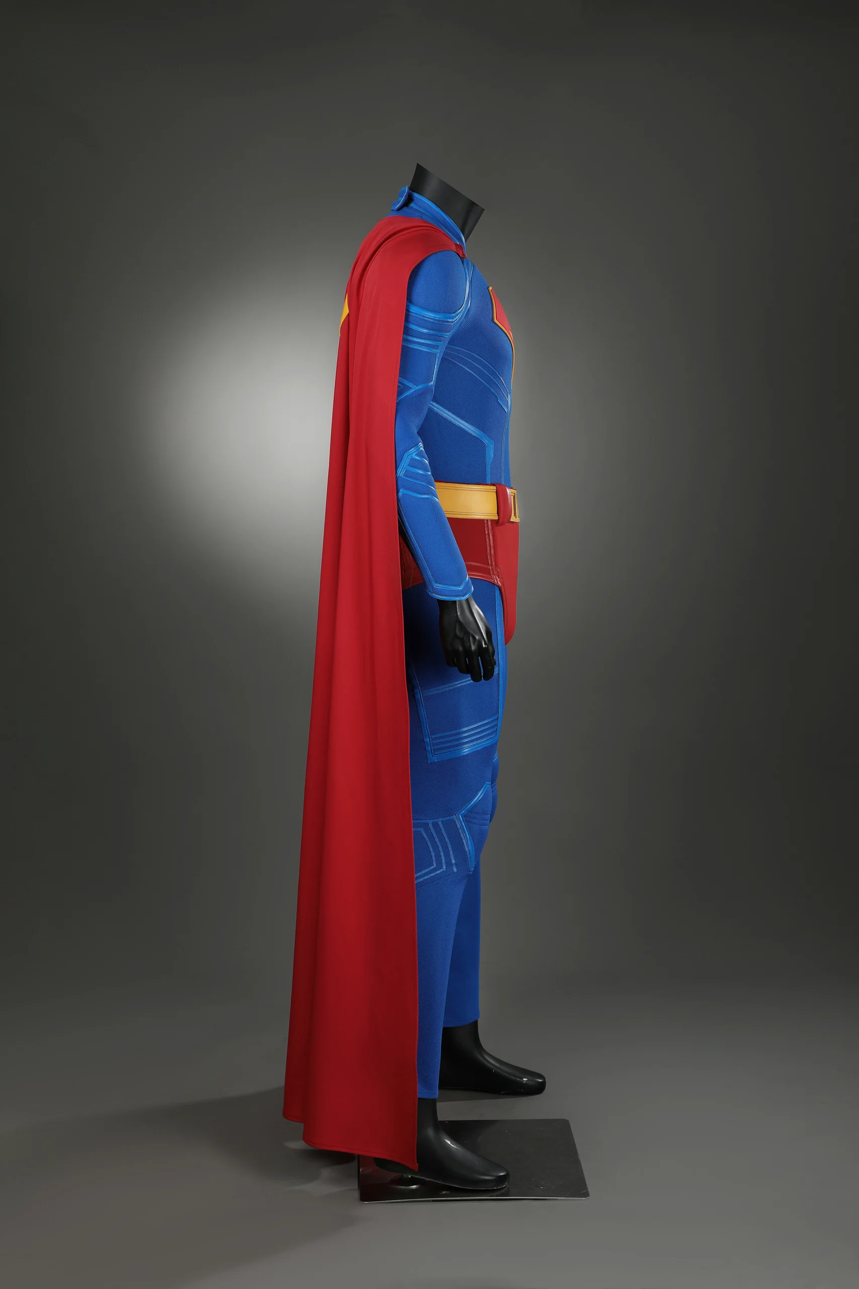 cosplay cosplay
