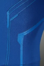 Superheros Cosplay Costumes Jumpsuit Cloak Boots Suit - Image 13
