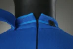 Superheros Cosplay Costumes Jumpsuit Cloak Boots Suit - Image 12