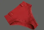 Superheros Cosplay Costumes Jumpsuit Cloak Boots Suit - Image 9