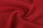 Superheros Cosplay Costumes Jumpsuit Cloak Boots Suit - Image 4