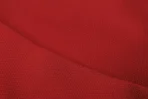 Superheros Cosplay Costumes Jumpsuit Cloak Boots Suit - Image 3