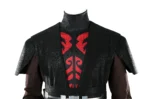 Star Wars Maul Cosplay Costume Halloween Suit - Image 20