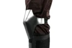 Star Wars Maul Cosplay Costume Halloween Suit - Image 22