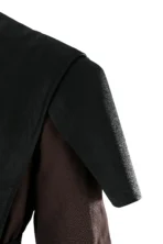 Star Wars Maul Cosplay Costume Halloween Suit - Image 23
