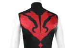 Star Wars Maul Cosplay Costume Halloween Suit - Image 31