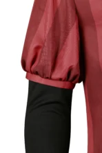 Zelda Tears of the Kingdom link Royal Guard Uniform Cosplay Costume - Image 21