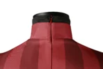 Zelda Tears of the Kingdom link Royal Guard Uniform Cosplay Costume - Image 25