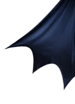 Bat 1966 Bruce Cosplay Costume Suit - Image 14