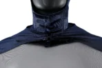 Bat 1966 Bruce Cosplay Costume Suit - Image 15