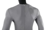 Bat 1966 Bruce Cosplay Costume Suit - Image 17