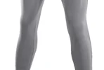 Bat 1966 Bruce Cosplay Costume Suit - Image 22
