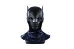Bat 1966 Bruce Cosplay Costume Suit - Image 27