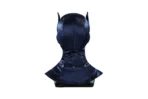 Bat 1966 Bruce Cosplay Costume Suit - Image 29