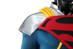 Prime Superheros Cosplay Costume Boys Halloween Suit - Image 10